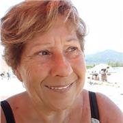 Docente di Lingua e Letteratura Inglese